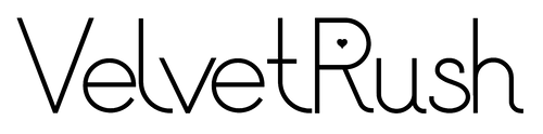 VelvetRush